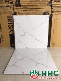 Gạch lát nền 80x80 giá rẻ 01
